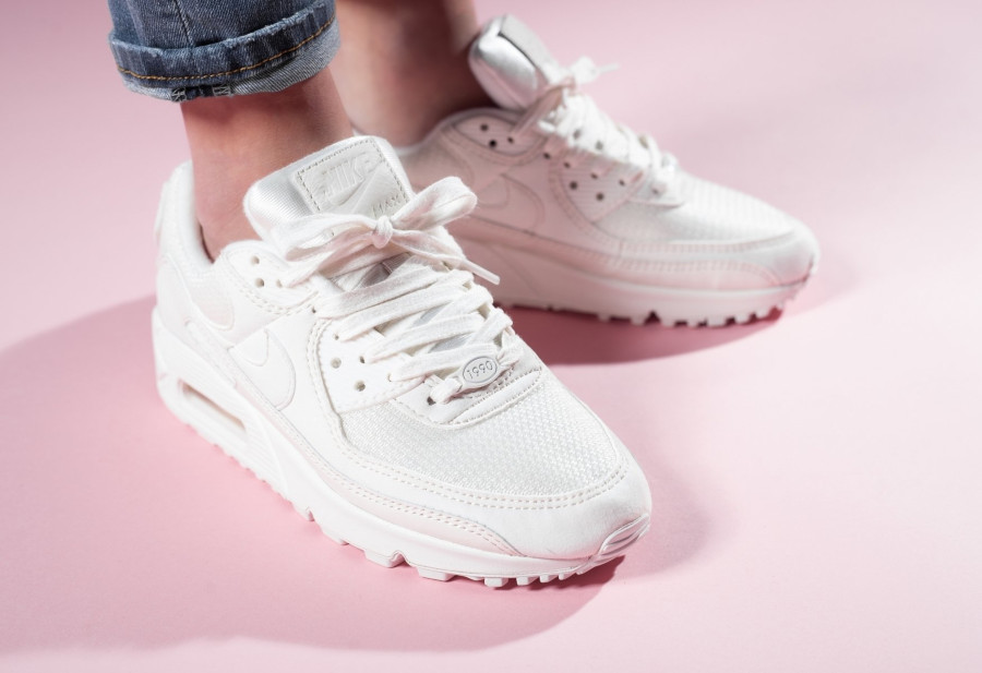 air max 90 nrg 30th anniversary sail