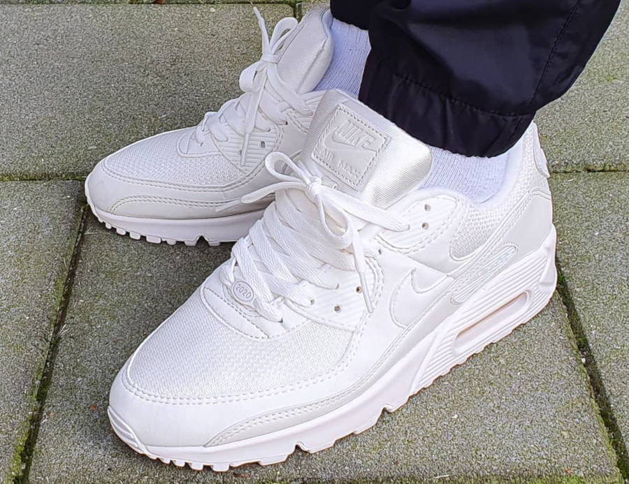 30 ans air max 90 cheap