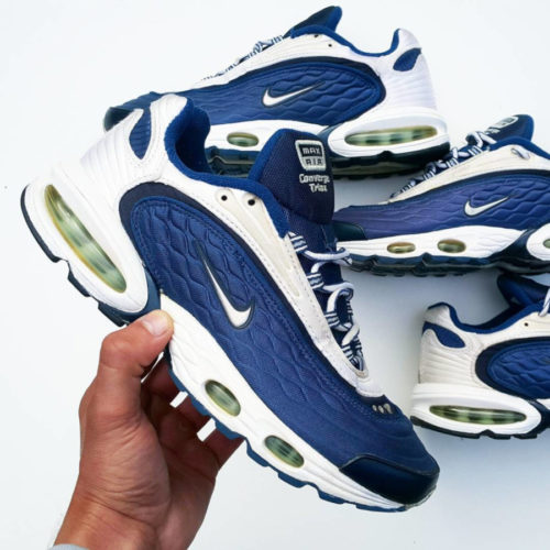 nike triax c5