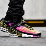 nike air max tn iii