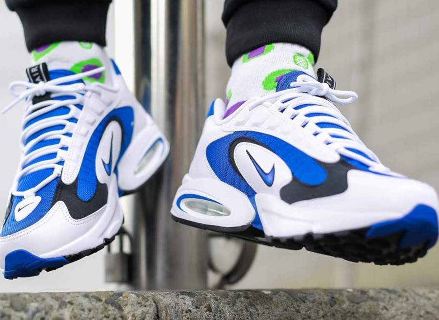 air max triax 96 og