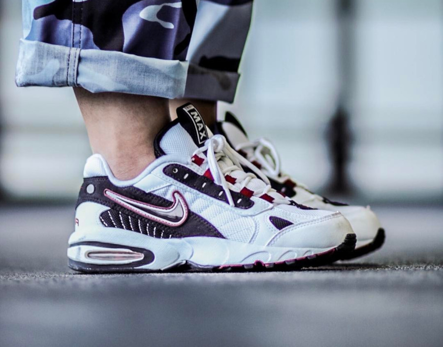 nike air max triax 95