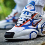 nike air max structure triax