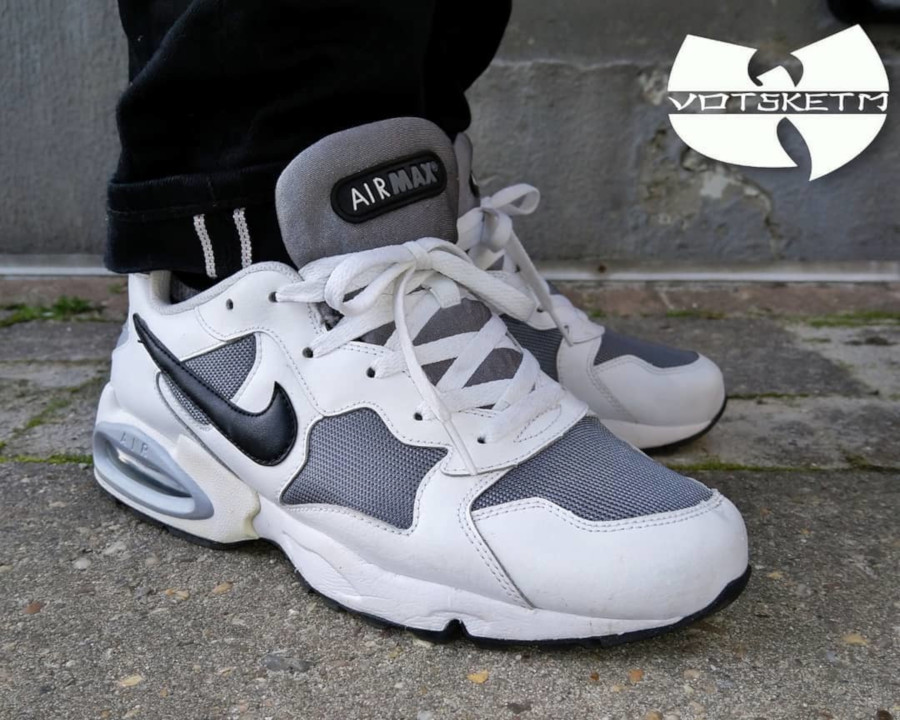 nike air max triax 94