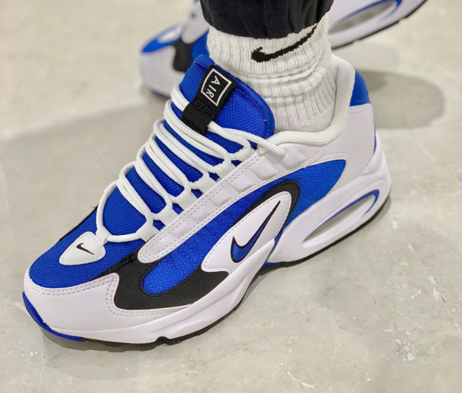 air max 94 triax