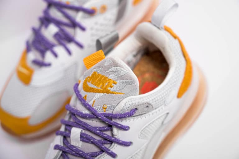 canyon gold hyper grape