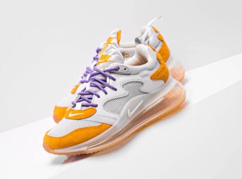 canyon gold hyper grape