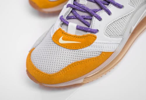 canyon gold hyper grape