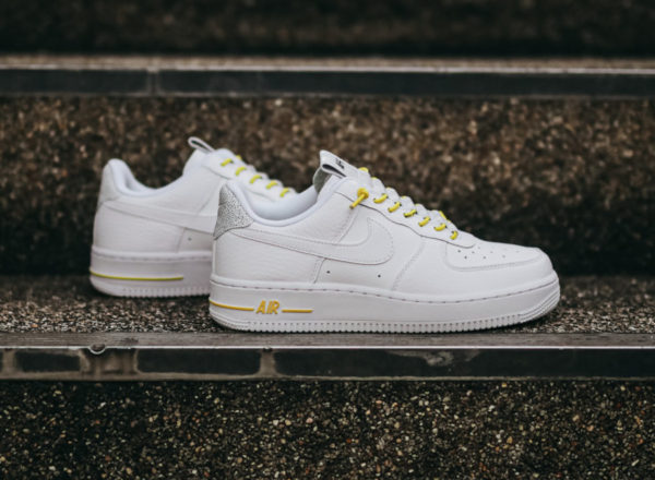 nike af1 07 lux