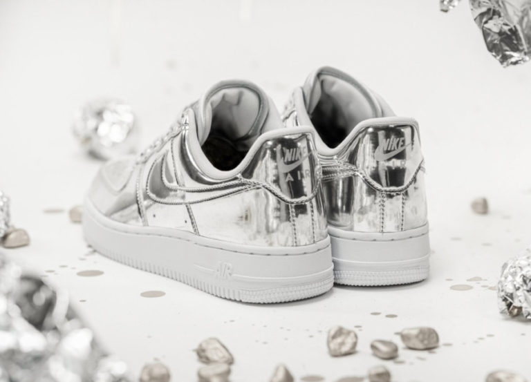 chrome af1