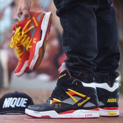 reebok pump dominique wilkins