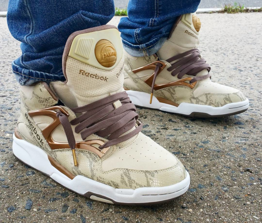 reebok pump omni lite ext lux