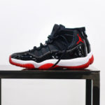 jordan 11 acheter
