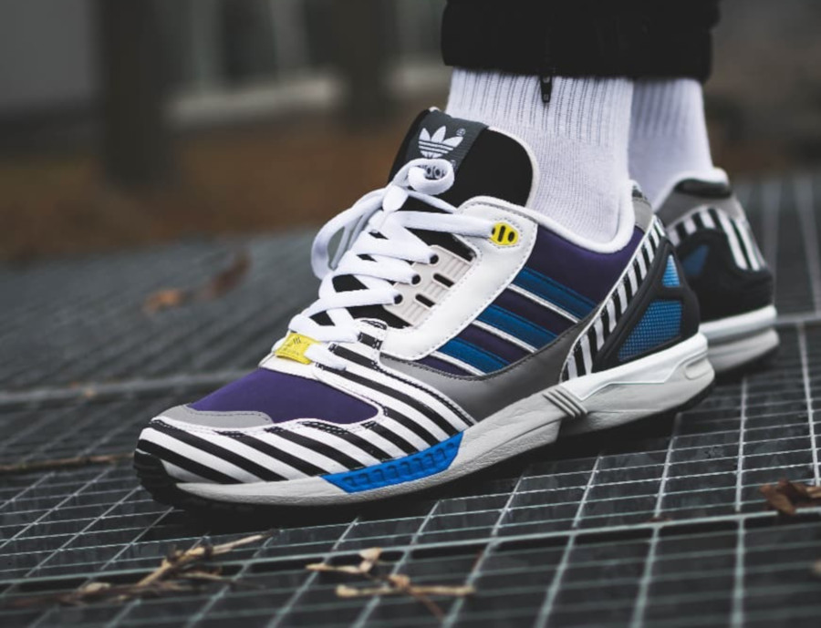 adidas zx 8000 memphis