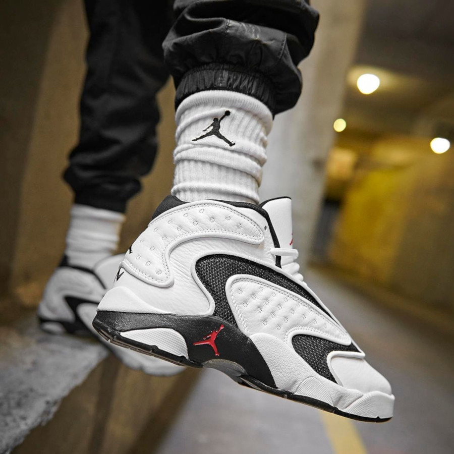 nike air jordan og retro