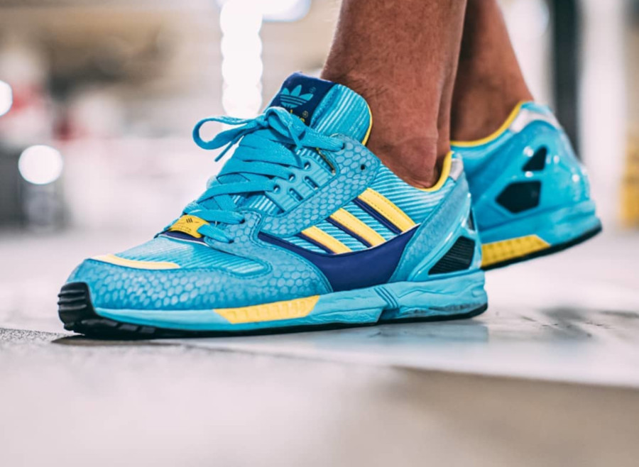 adidas zx 8000 brazil