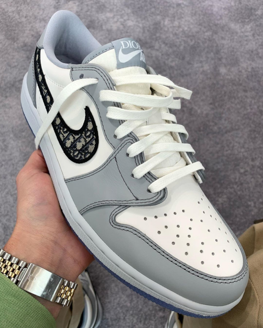 Les meilleures hotsell sneakers