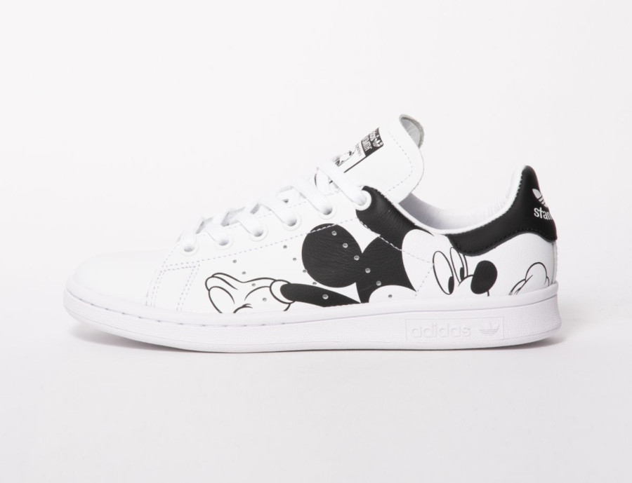 Disney-x-Adidas-Stan-Smith-Mickey-Mouse-Chinese-New-Year-2