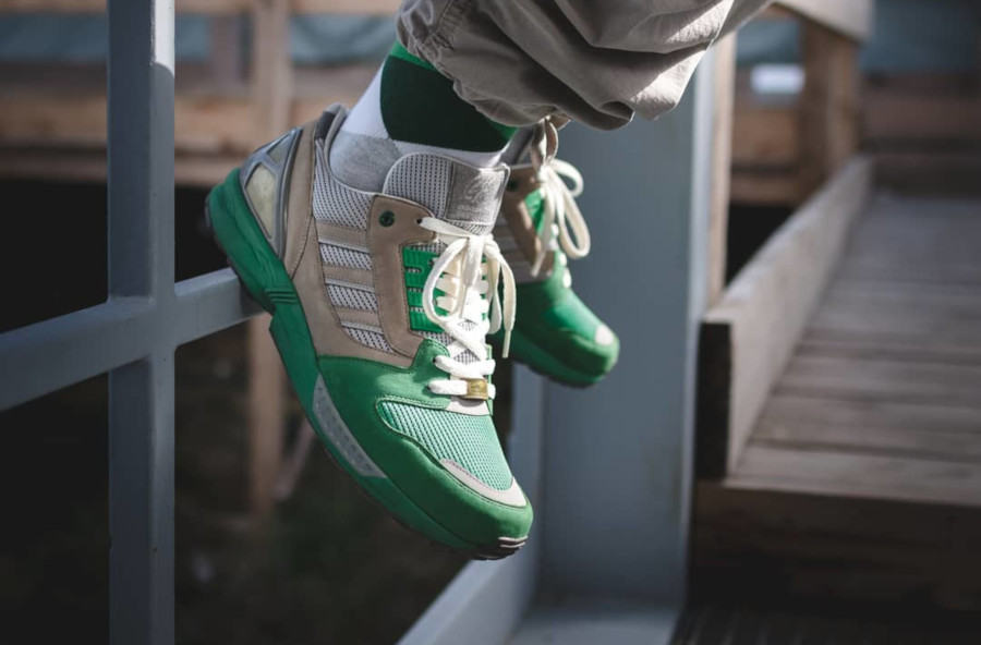 adidas zx 8000 goodfoot