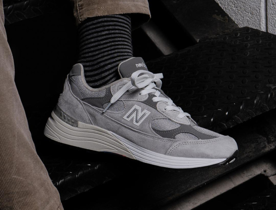 m992 new balance