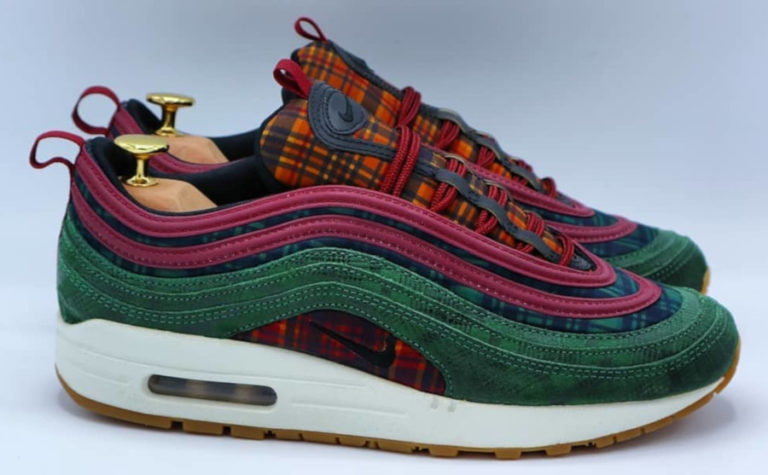 air max 97 nrg jacket pack