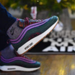 air max 1 seersucker