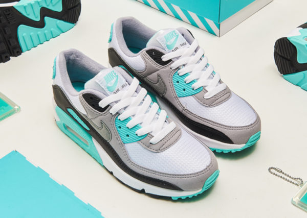 air max 90 og 30th anniversary