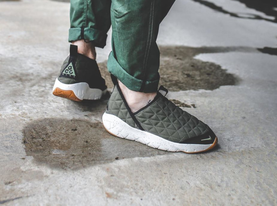 nike acg air moc 3.0