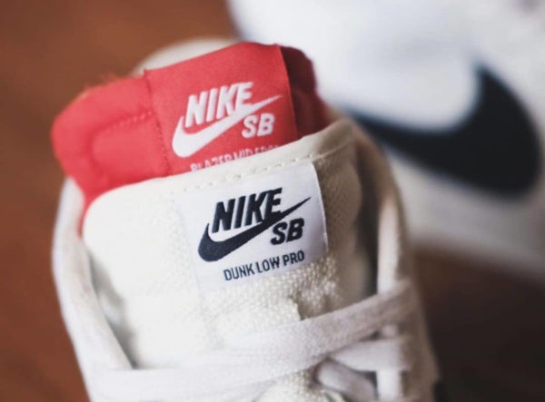 Nike SB Blazer Mid Edge White Hack Pack CI3833-100