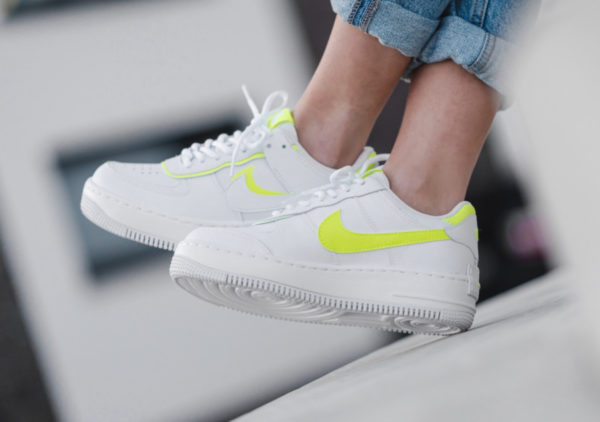 af1 venom