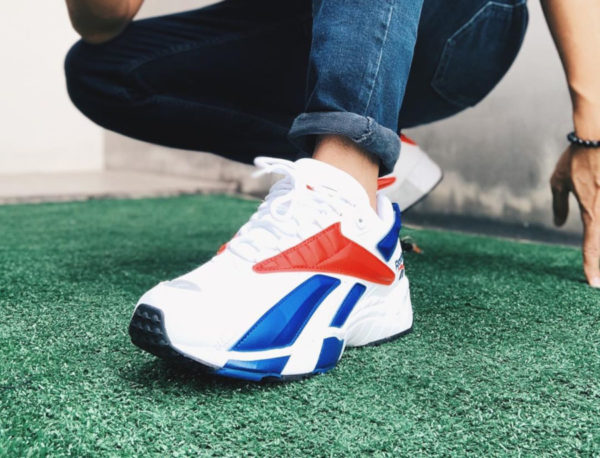 reebok hexalite 1996