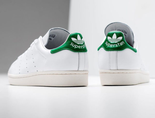 adidas superstar stan smith