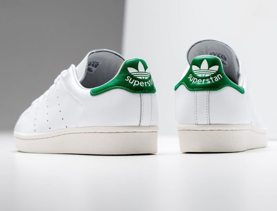 super stan smith