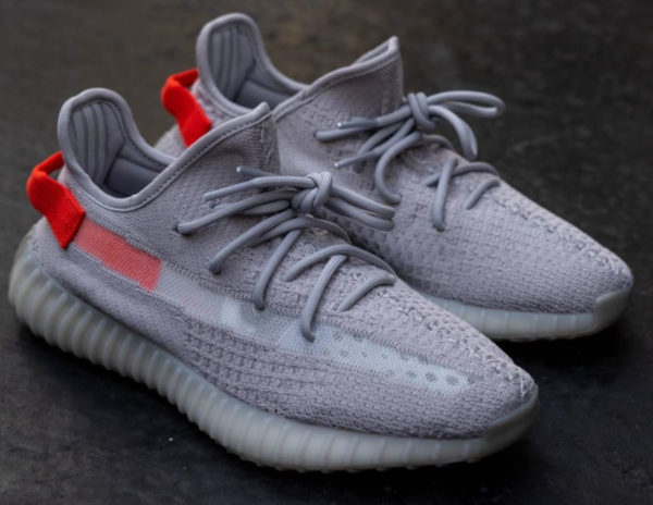 adidas yeezy boost 350 v2 europe