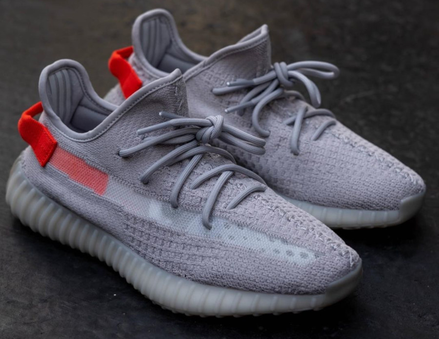 adidas yeezy europe online