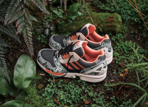 adidas zx 8000 snake