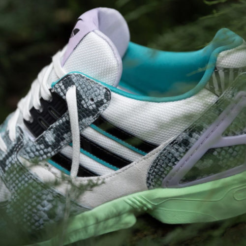 adidas zx 8000 snake
