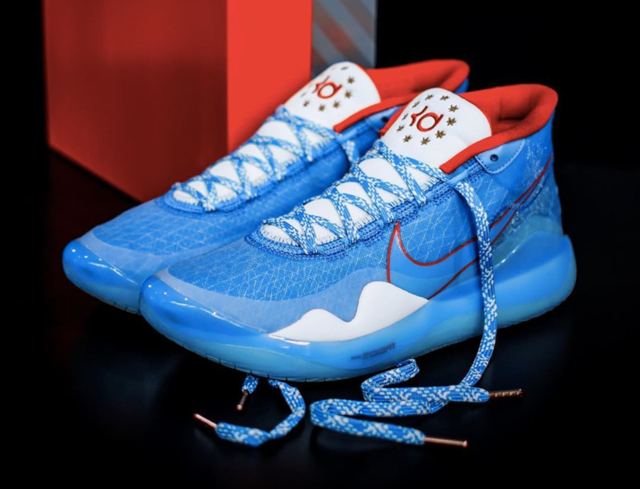 kd 12 don c