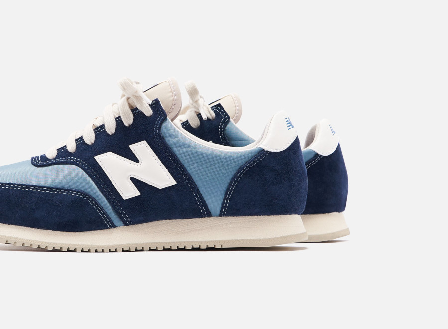 new balance nb comp