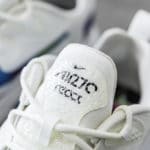 Nike Air Max 270 React 'Bubble Wrap Iridescent'