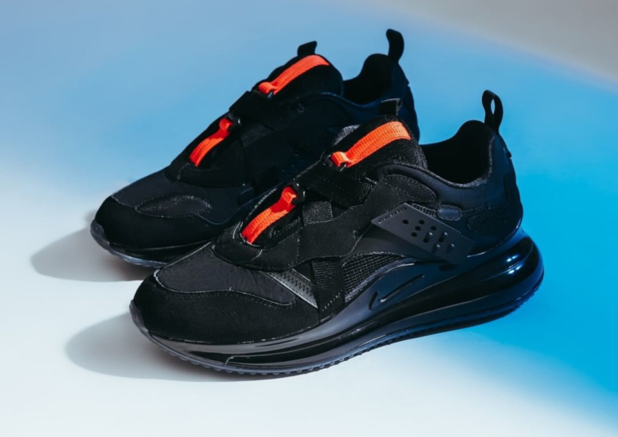 Full cheap black 720