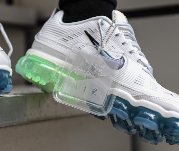 air vapormax 360 20