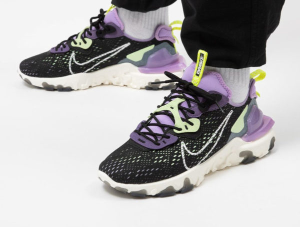 nike pegasus 37 shield men's