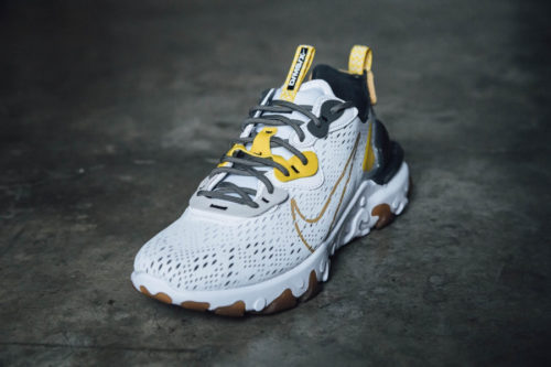 dimsix nike react vision