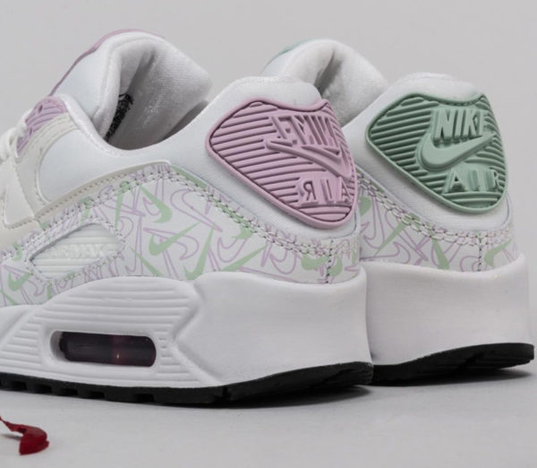 nike shox rivalry noir femme