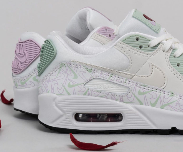air max 97 saint valentin