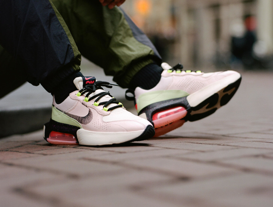 women's air max verona guava ice