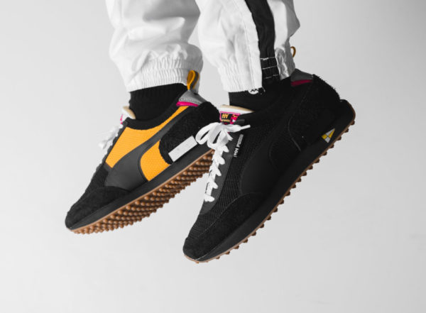 puma x helly hansen future rider