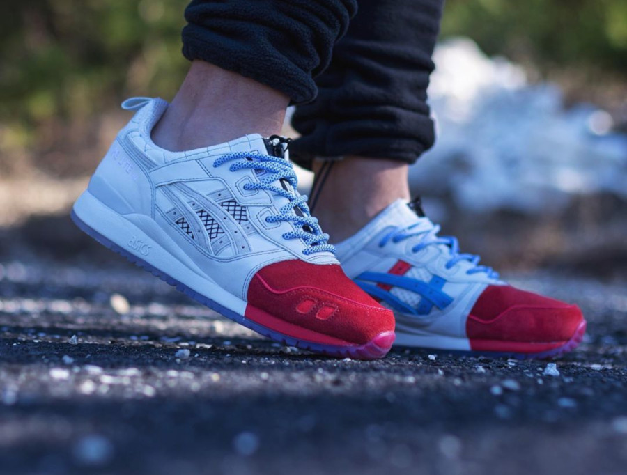 asics mita