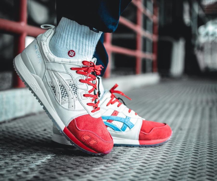 asics mita